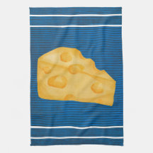 Torres mediterrânicas Mix and Match Kitchen