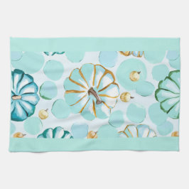 Pano De Prato Travesseiro decorativo de bombagem