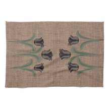 Tulipas Personalizadas