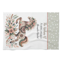 Ucraniano Horse Folk