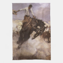 Vaqueiro de Rodeio Antigo, Cavalgada Descontraída 