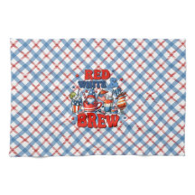 Vermelho Branco e Breve