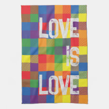 Xadrez do Orgulho do Arco-Íris Buffalo Personaliza