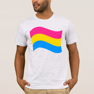 Panorama T-Shirt