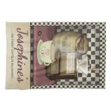 Dinheiro do Café Lover do Café