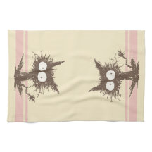 Gatinho Unkempt GabiGabi