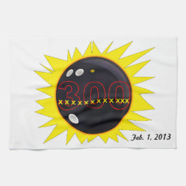 Panos De Prato O jogo perfeito