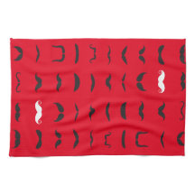 'taching através da neve