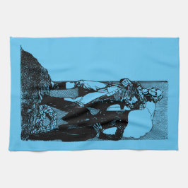 Panos De Prato washington lincoln