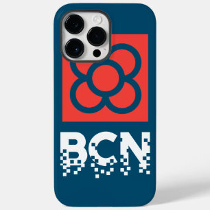 Panot BCN