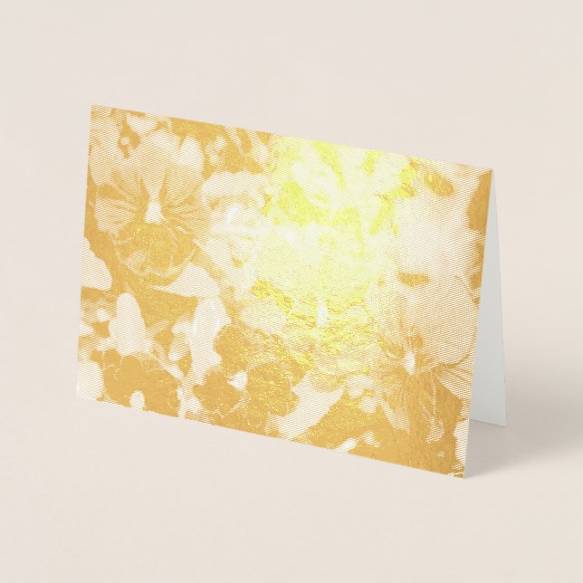 Pansor Roxo Consiga Bem Cartão (Frente)