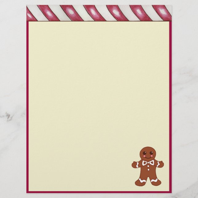 Pão-de-Açúcar de Natal (Frente)