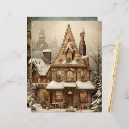 Pão-De-Pão-De-Pão-De-Pão-De-Pão