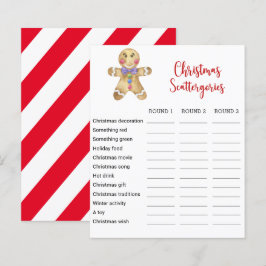 Pão-de-pão-de-pão-de-pata de Natal