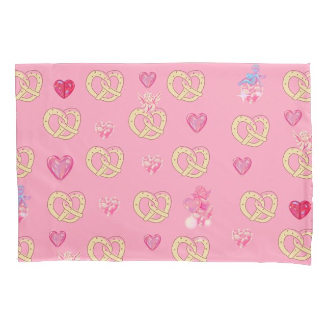 Pão de pinheiro doce, pastelaria namorados (Frente-Esquerda)