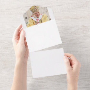 Papa Bento XVI