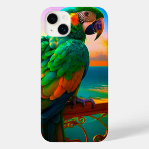 Papagaio