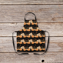 Papagaios e cubos de açúcar castanho pretos