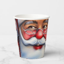 Papai Noel
