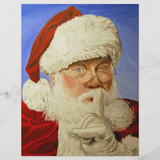 Papai Noel