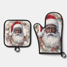 Papai Noel