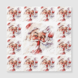 Papai Noel 024