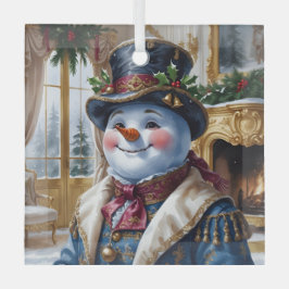 Papai noel de Natal para Design de Urso Polar