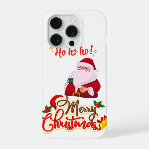 Papai Noel Legal
