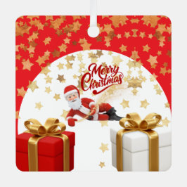Papai Noel Legal Feriado de Natal 🎅