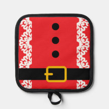 Papai Noel Personalizado Natal