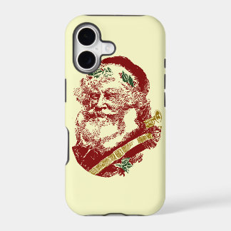 Papai Noel V1