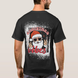 Papais noeis 1 Camisa de força
