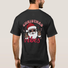 Papais noeis 2 Camisa de força