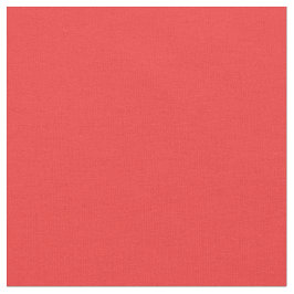 Papais noeis Calças Tecido de algodão