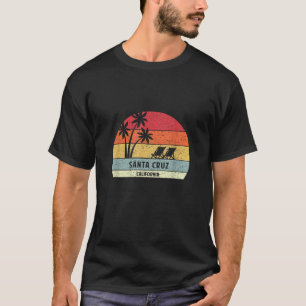 Papais noeis Cruz Camisa Papais noeis Coloridos Re