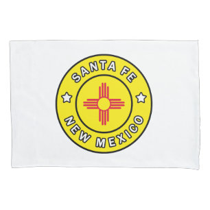 Papais noeis Do Novo México