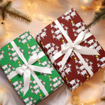 Papais noeis Enganados Engraçados