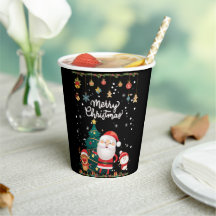 Papais noeis engraçados, Snowman, Reindeer Feliz N