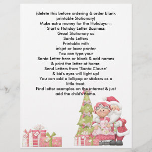 Papais noeis Feriados - Letra Maiúscula Natal - Ne