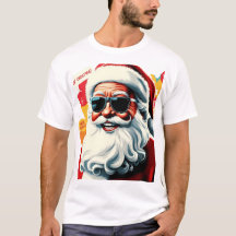 PAPAIS NOEIS HIPSTER T-Shirt