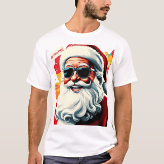 PAPAIS NOEIS HIPSTER T-Shirt
