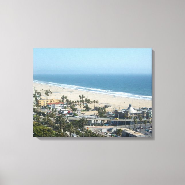 PAPAIS NOEIS MONICA, CANVAS CA nº 1 (Frente)