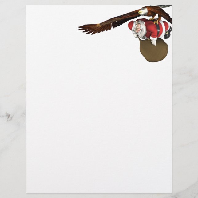 Papais noeis Podem Chegar Um Pouco Mais Tarde (Frente)