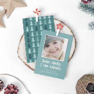 Papais noeis QUE POSSO EXPLICAR Adicionar Sua Foto