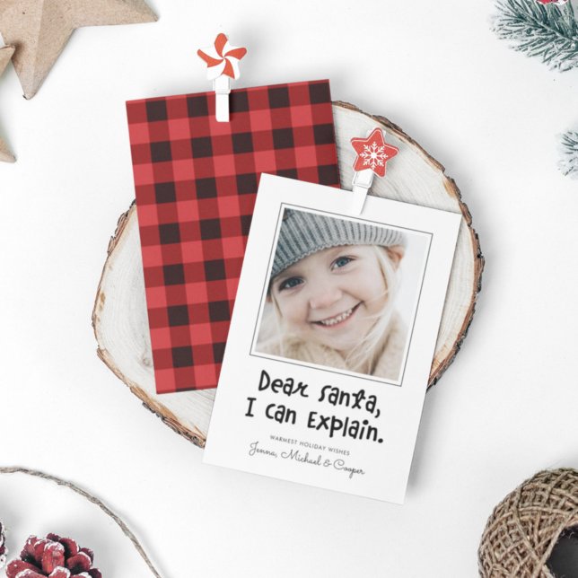 Papais noeis QUE POSSO EXPLICAR Adicionar Sua Foto (Criador carregado)