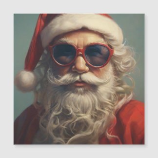 Papais noeis Selfie! - obrigados para leite e bisc