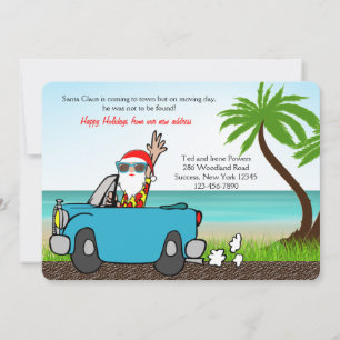 Papais noeis sobre o Anúncio de Movimentação de Fé