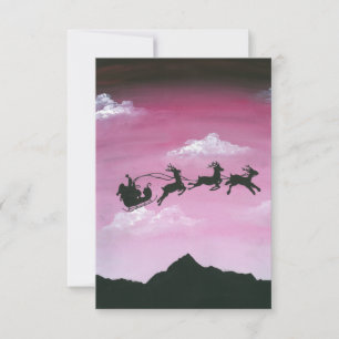 Papais noeis Sobre O Cook Monte Aoraki