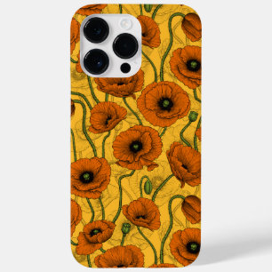 Papas Laranja