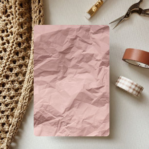 papéis de scrapbook estilo vintage chic